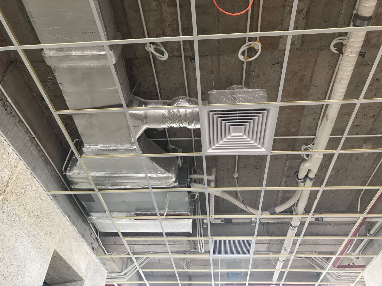Client